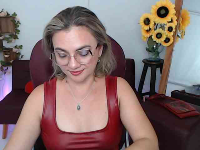 ana-milf