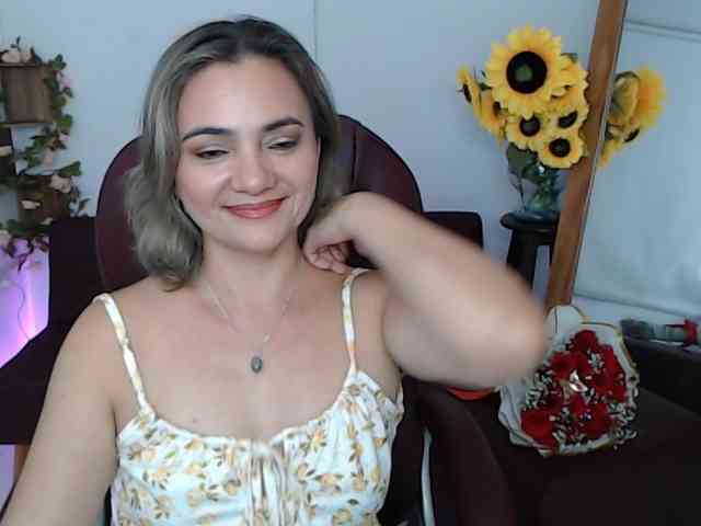 ana-milf webcam