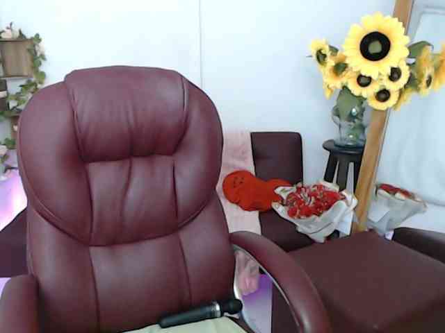 ana-milf webcam