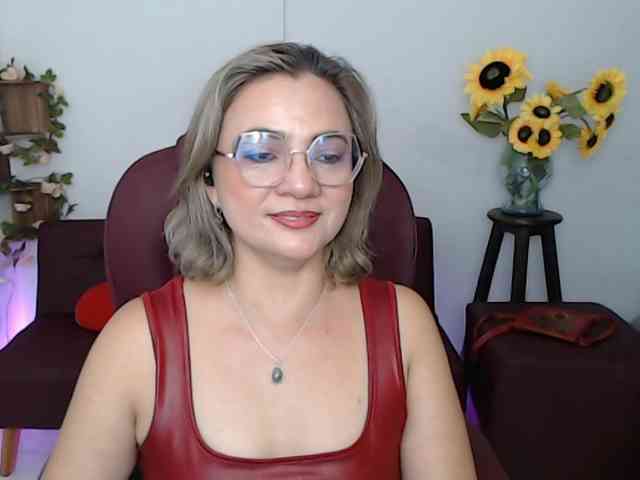 ana-milf