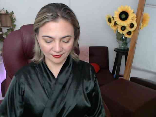 ana-milf