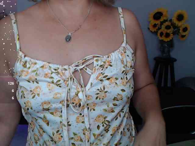 ana-milf