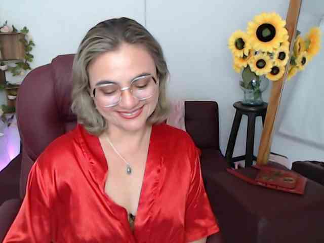ana-milf