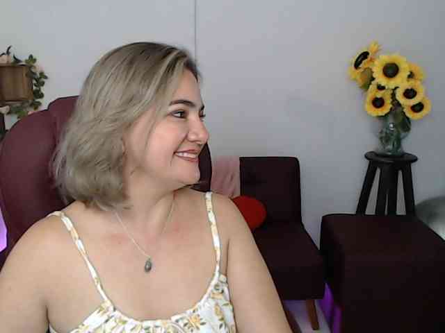 ana-milf