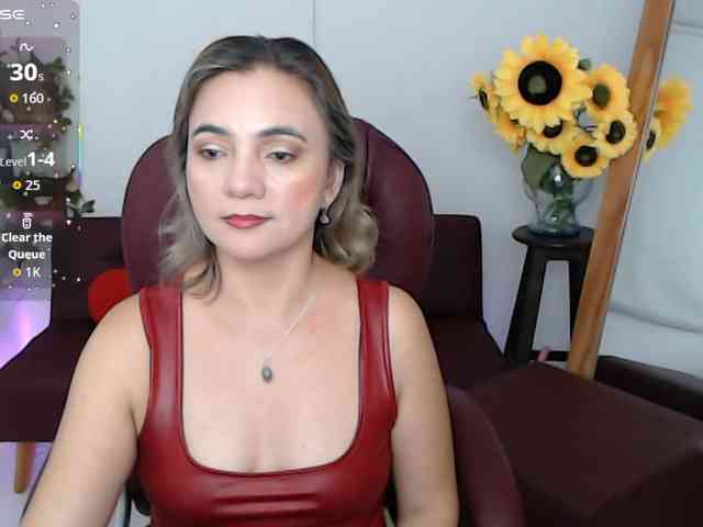 ana-milf