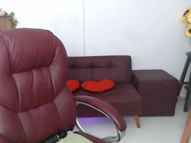 ana-milf webcam