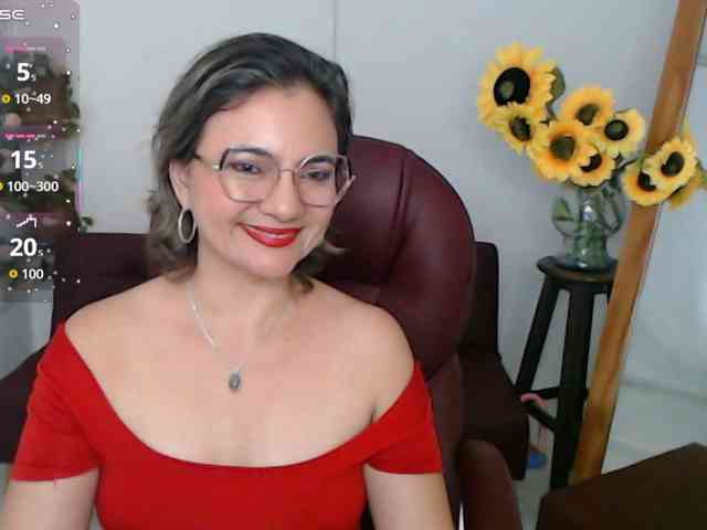 ana-milf ana-milf