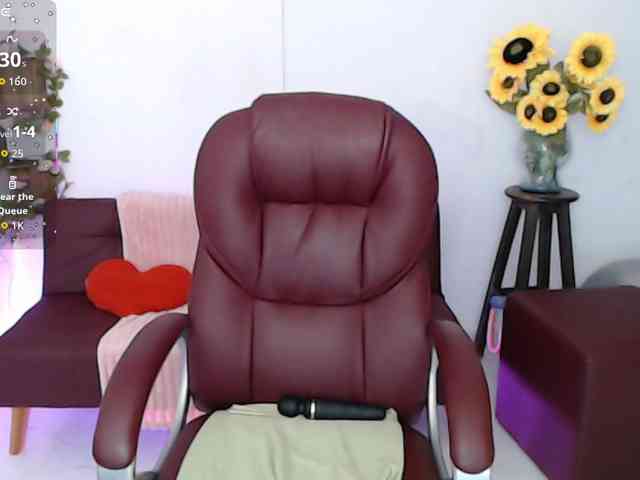ana-milf webcam