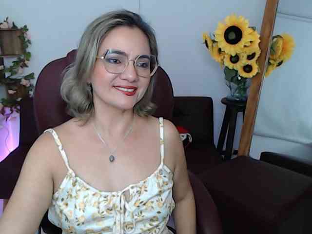 ana-milf ana-milf