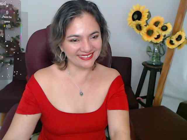 ana-milf