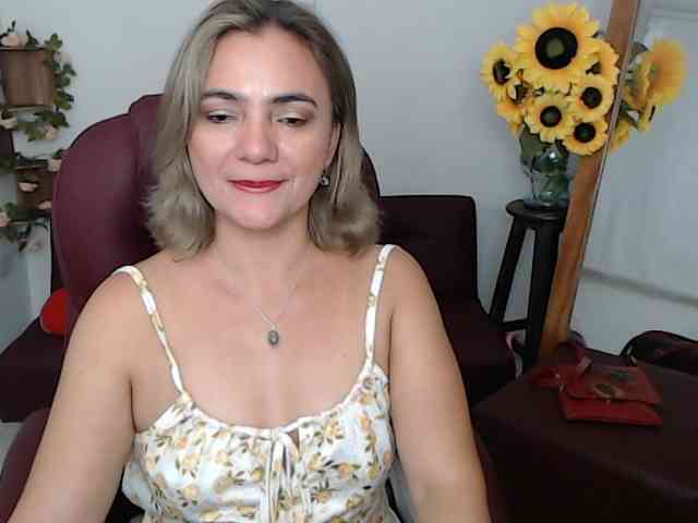 ana-milf