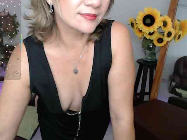ana-milf