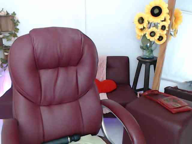 ana-milf webcam