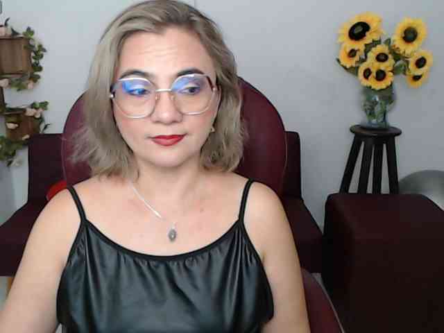 ana-milf
