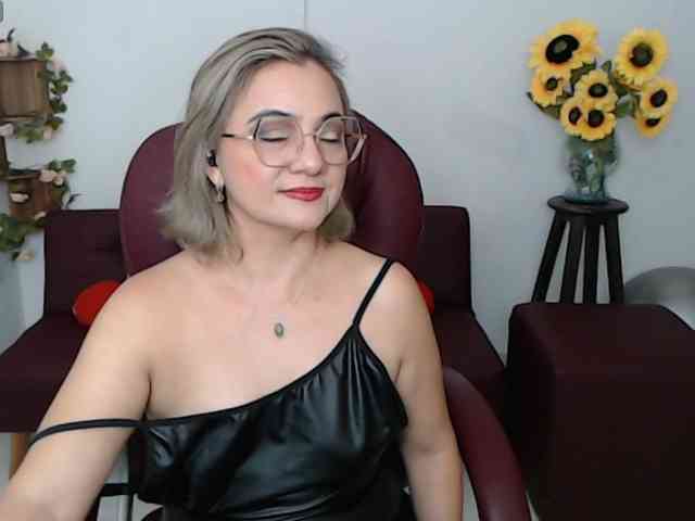 ana-milf