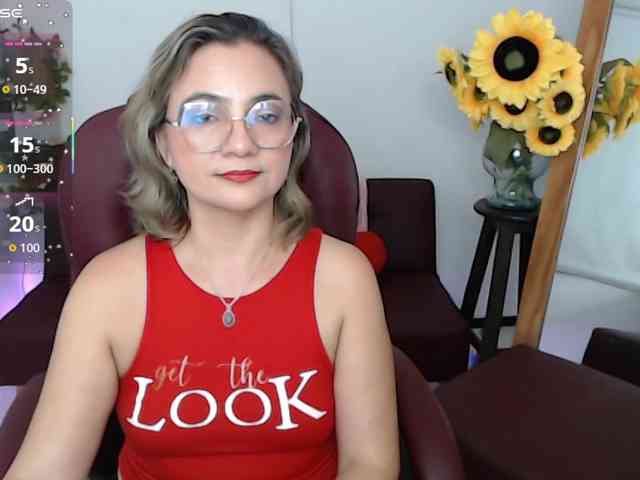 ana-milf