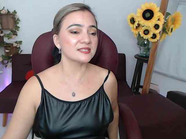 ana-milf