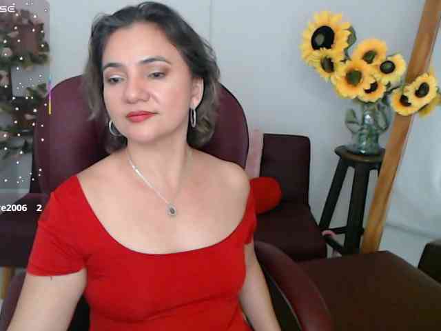 ana-milf