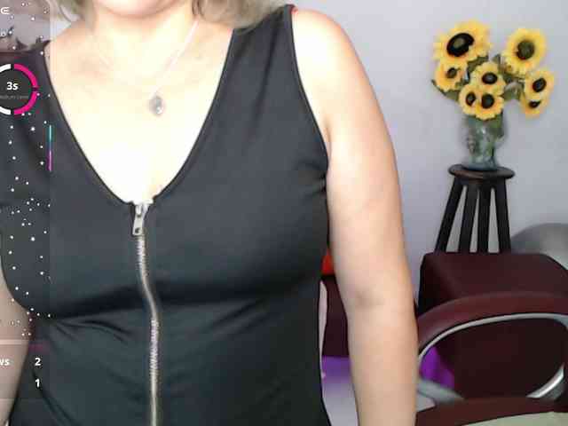 ana-milf