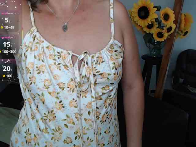 ana-milf webcam