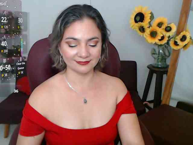ana-milf