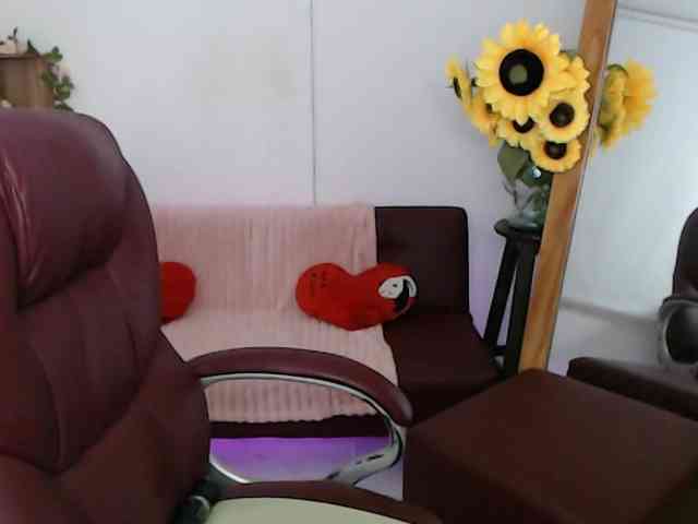 ana-milf webcam