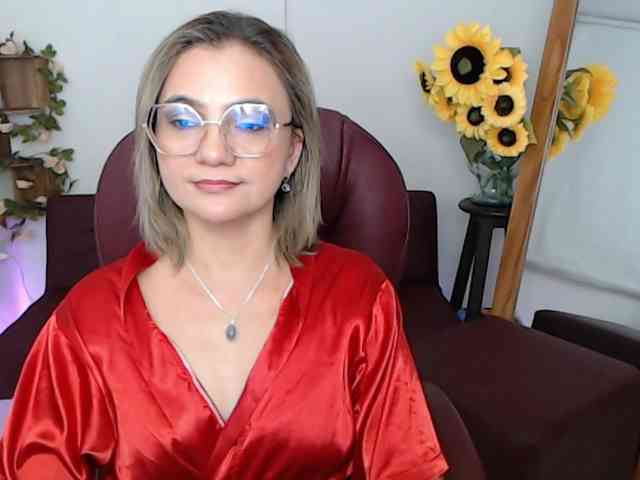 ana-milf