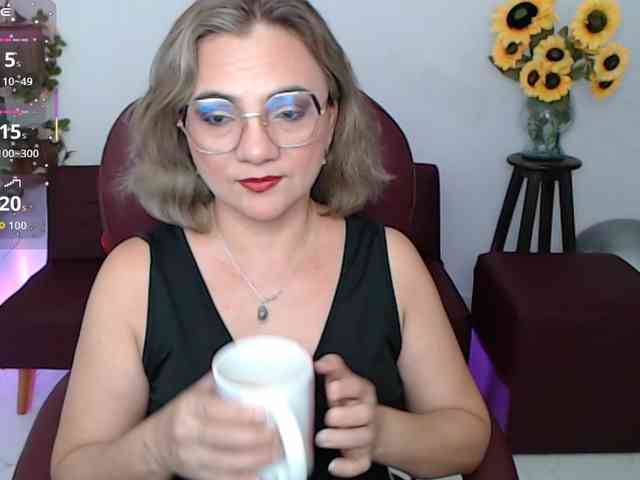 ana-milf