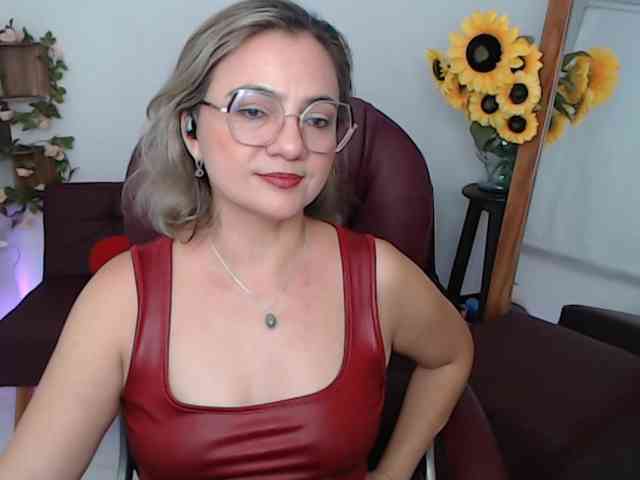 ana-milf