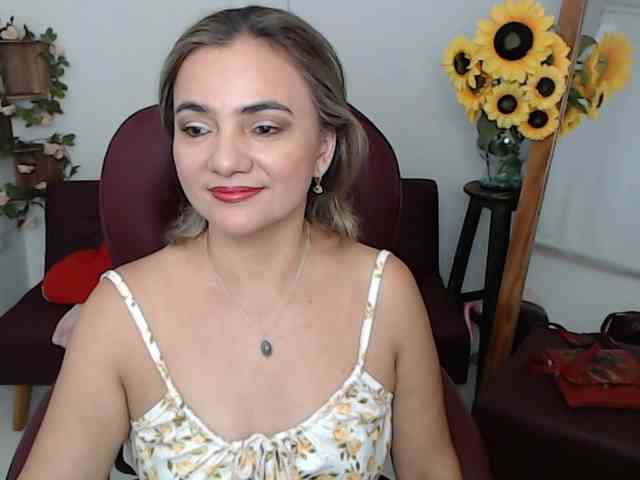 ana-milf