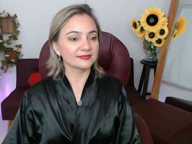 ana-milf