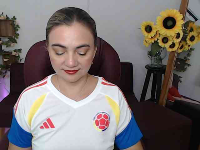 ana-milf