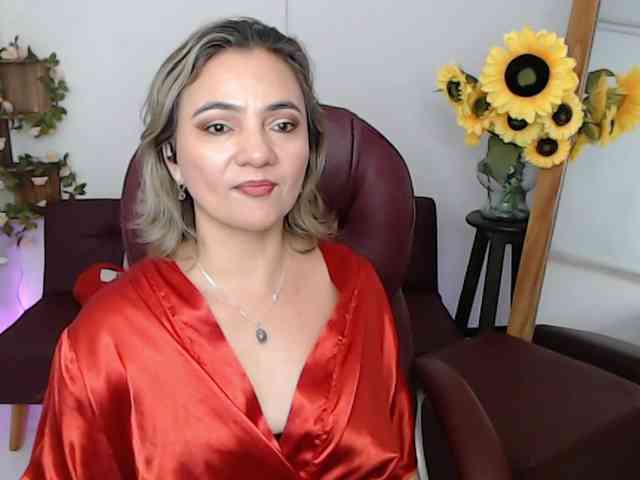 ana-milf ana-milf