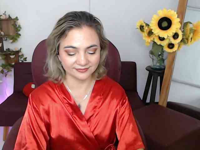 ana-milf