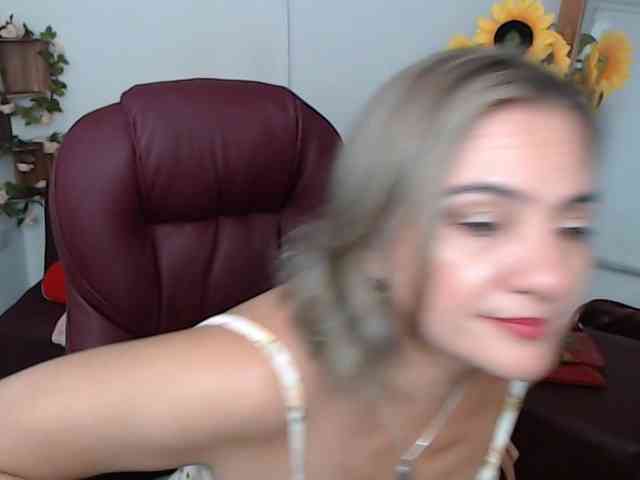 ana-milf