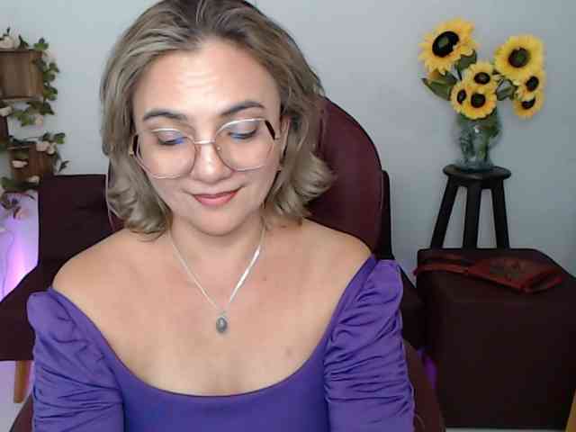 ana-milf