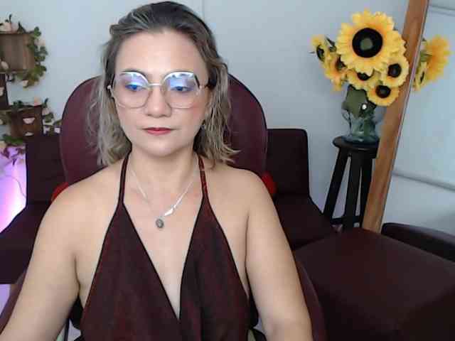 ana-milf