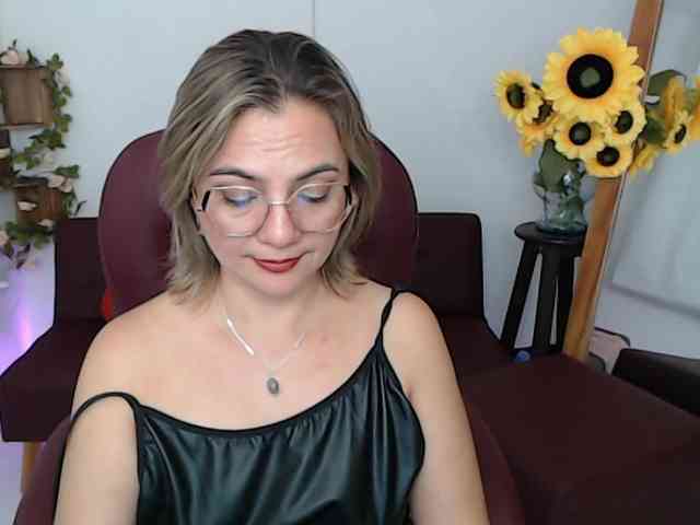 ana-milf