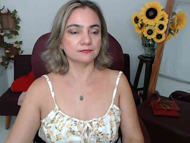 ana-milf