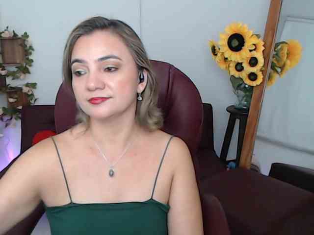 ana-milf ana-milf