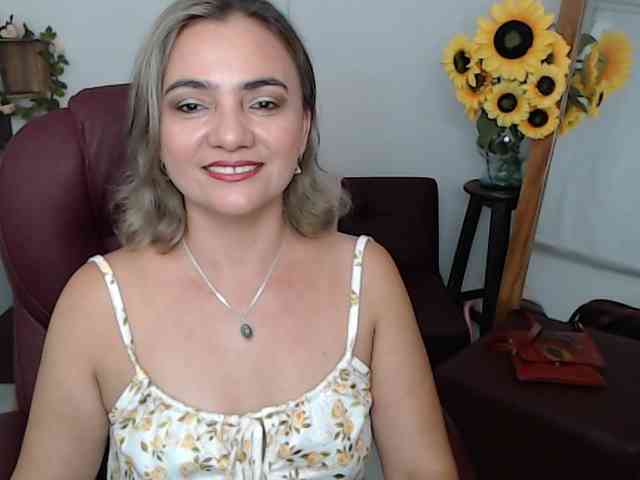 ana-milf