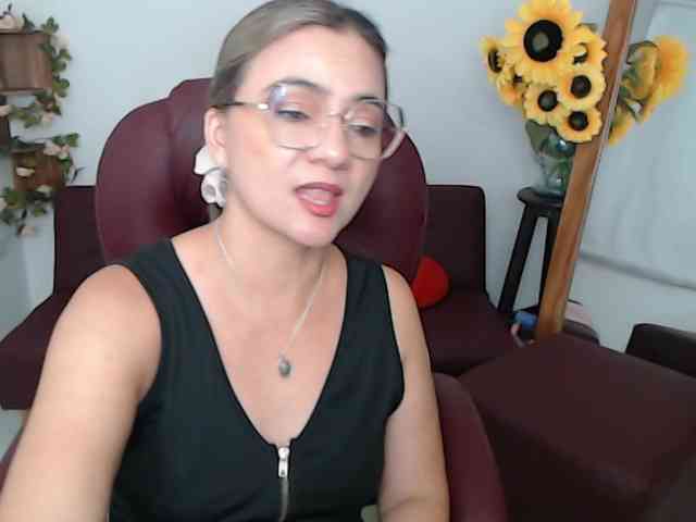 ana-milf