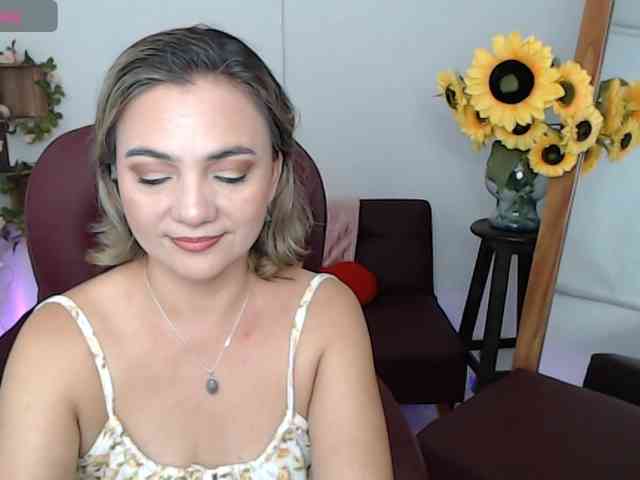 ana-milf