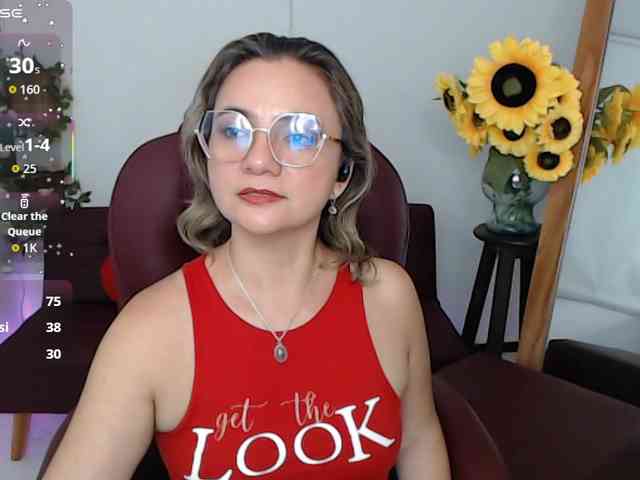 ana-milf