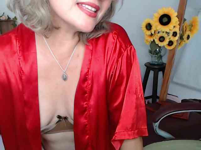 ana-milf