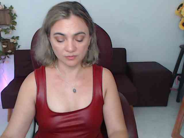 ana-milf ana-milf
