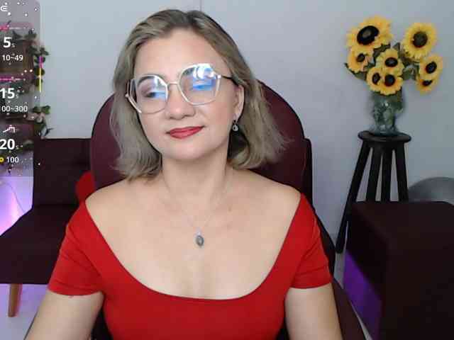 ana-milf