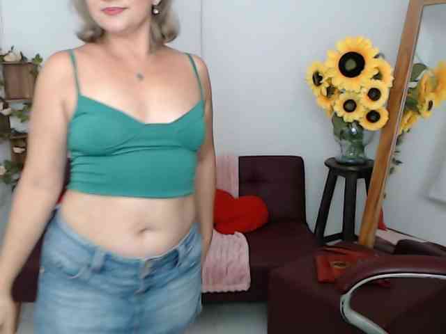 ana-milf ana-milf