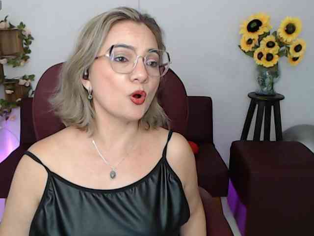ana-milf