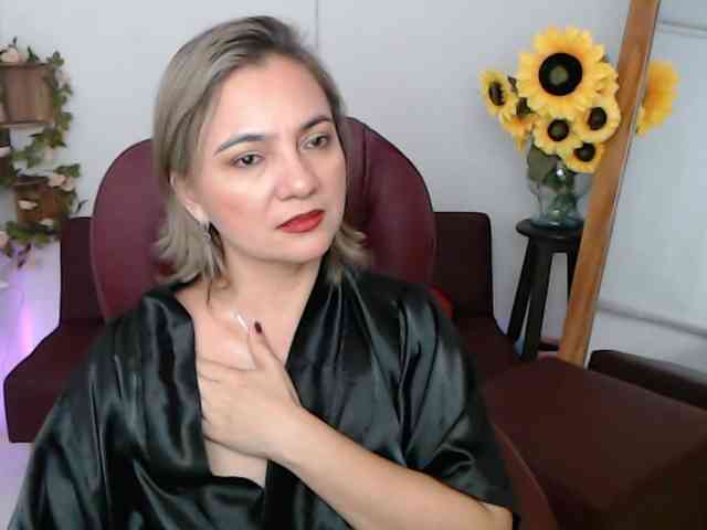 ana-milf